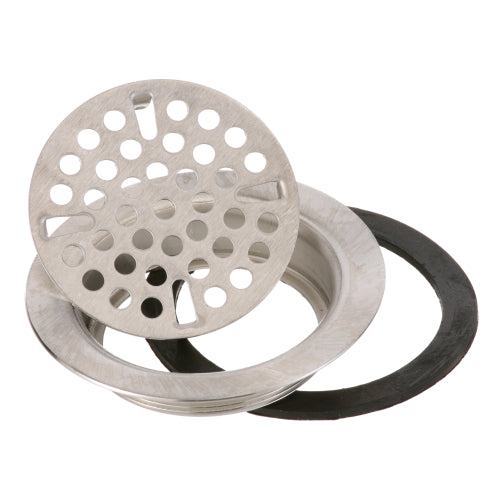 Picture of Flange Assy
