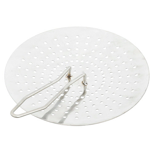 Picture of Perforated Strainer 9" for Market Forge Part# S90-2305
