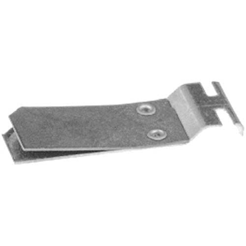 Picture of Actuator Bracket  for Toastmaster - See Middleby Marshall Part# 7606066S
