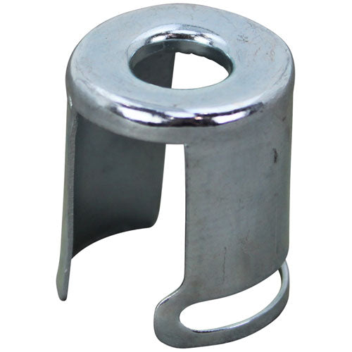 Picture of Air Shutter  for Jade Range Part# 300-132-000