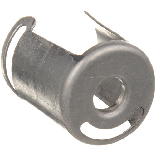 Picture of Air Shutter  for Hobart Part# 00-413775-00003