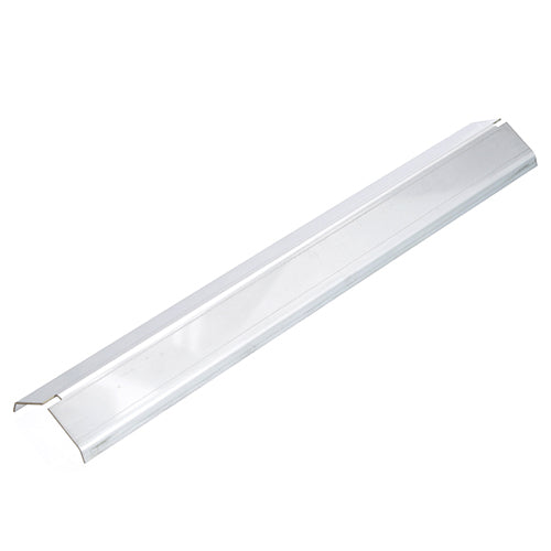 Picture of Radiant 20-5/8 X 3W X 1 High for Magikitch'N Part# 540205618A