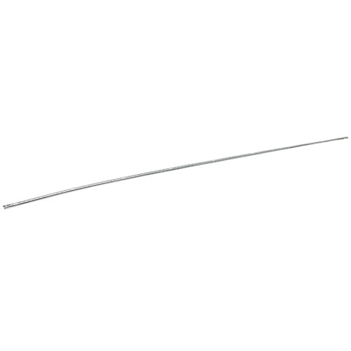 Picture of Pilaster (48) Aluminum for Standard Keil Part# 2722-0033-1151