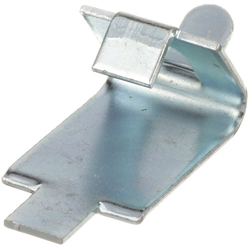 Picture of Shelf Support Zinc for Randell Part# RDS04