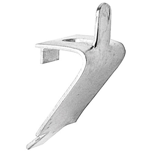Picture of Shelf Support S/S for Randell Part# HDCLP 150