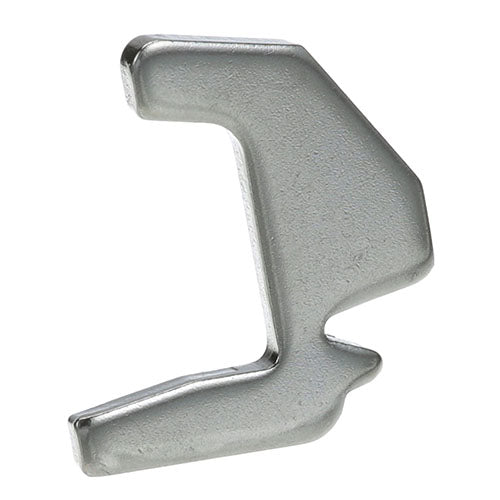 Picture of Shelf Support Glenco for Glenco Part# 2PIL0738-001