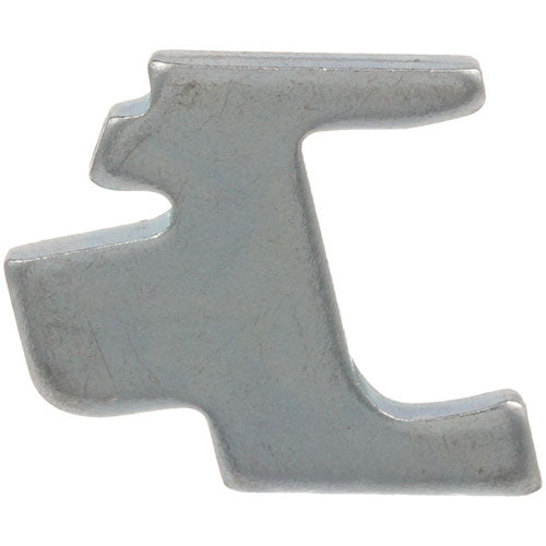 Picture of Shelf Support  for Traulsen Part# 239740