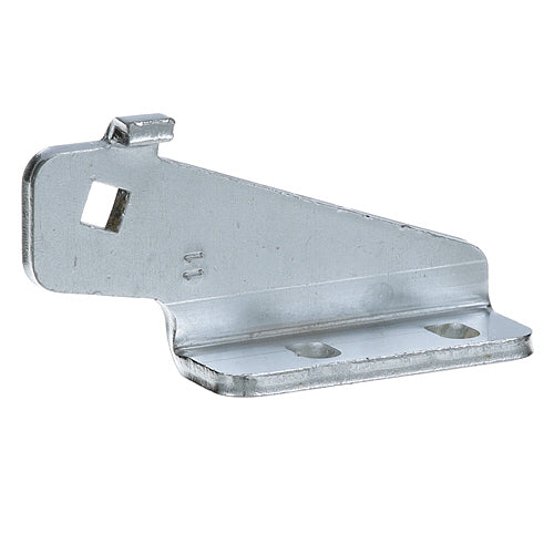 Picture of Kason - 11556000011 Bracket for Glenco Part# SP702-1