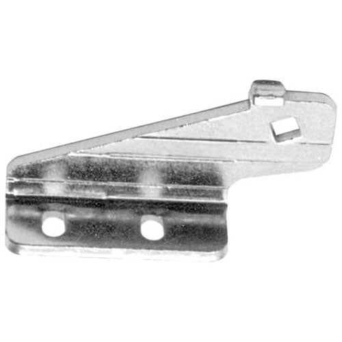 Picture of Kason - 11556000012 Bracket for Kason Part# 1556000012