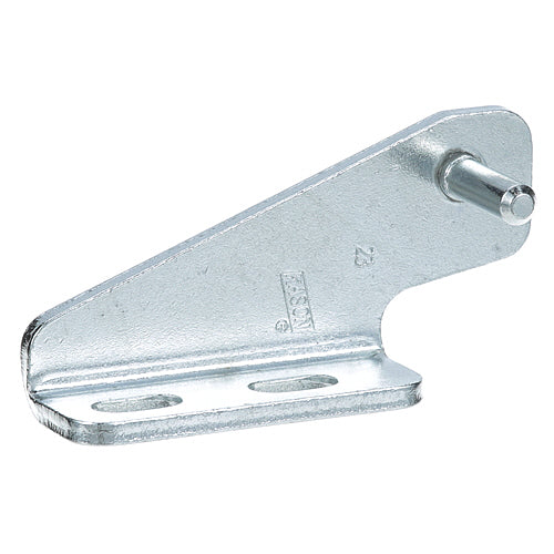 Picture of Kason - 11556000023 Bracket for Kason Part# 11556000023