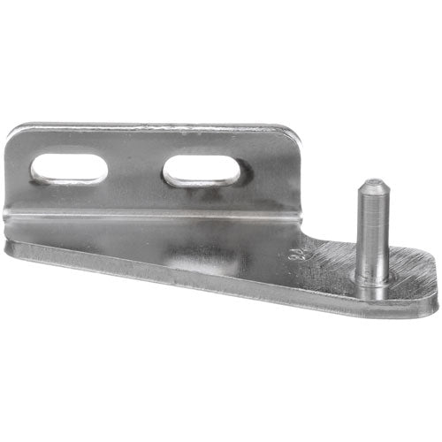 Picture of Kason - 11556000024 Bracket for Kason Part# 11556000024