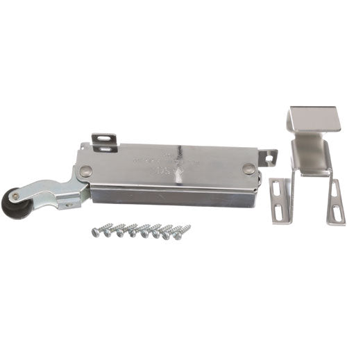 Picture of Kason Door Closer 1-1/8"