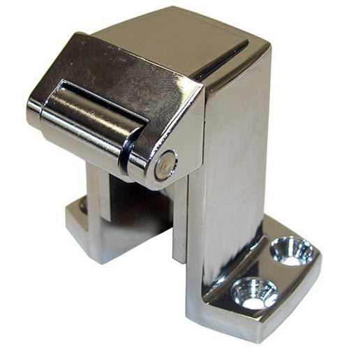Picture of Strike