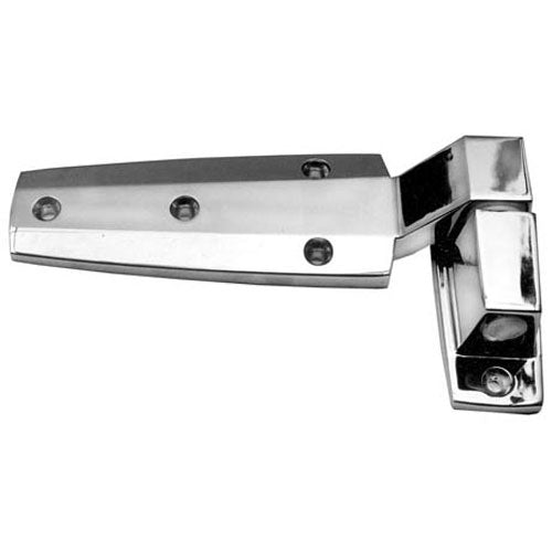 Picture of Hinge Assy  for Standard Keil Part# 2860-1209-1110