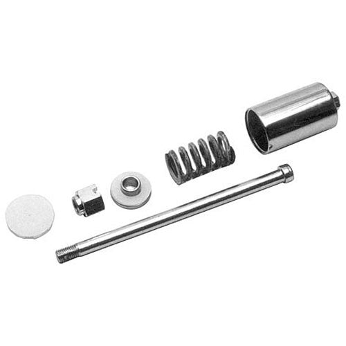 Picture of Spring Cartridge  for Standard Keil Part# 2862-1010-1000