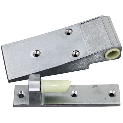 Picture of Kason - 11256000004 Hinge for Kolpak Part# 236001075