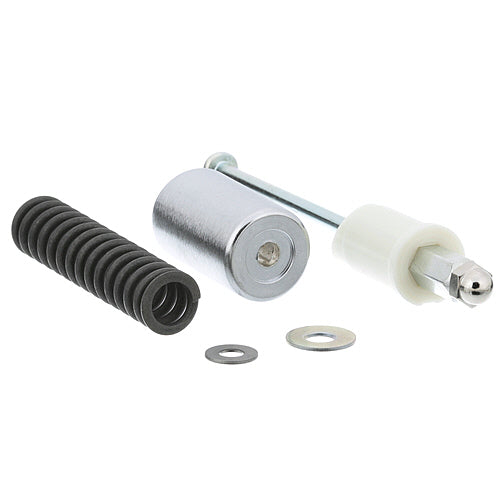 Picture of Kason - 11255000001 Spring Cartridge for Kason Part# 11255000001