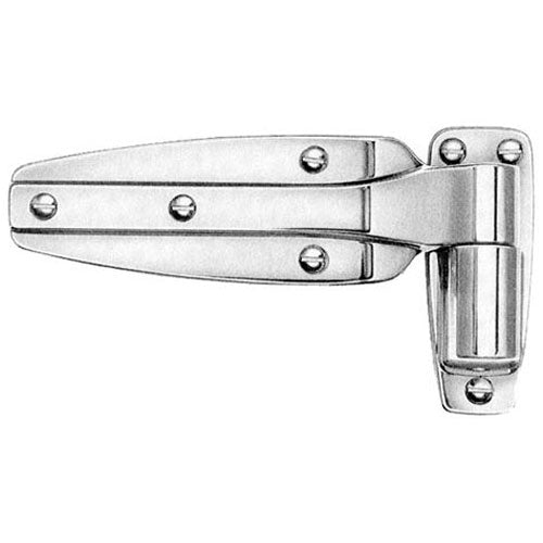 Picture of Kason - 11245000040 Hinge for Kason Part# 11245000040