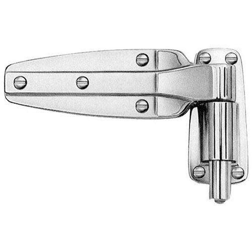Picture of Kason - 11248000024 Hinge for Kason Part# 11248000024
