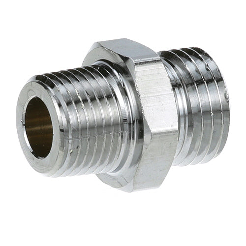Picture of Male Adapter 3/8 Ips for T&S Brass Part# 053A