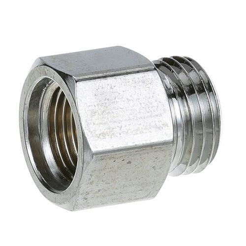 Picture of Female Adapter 3/8 Ips for T&S Brass Part# 54A