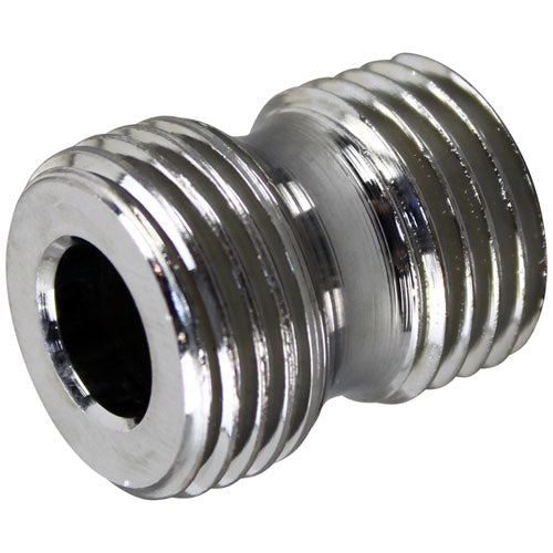 Picture of Male Adapter 1/2 Ips for T&S Brass Part# 547-25