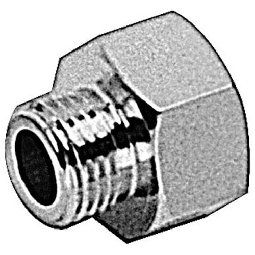 Picture of Female Adapter 3/4 Ips for T&S Brass Part# 058A