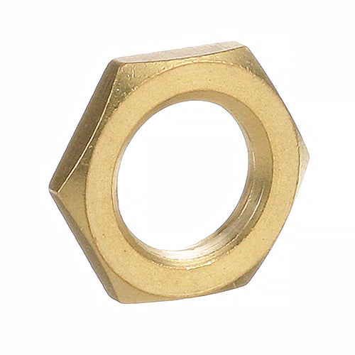 Picture of Nut  for Bunn Part# BU0942-0000
