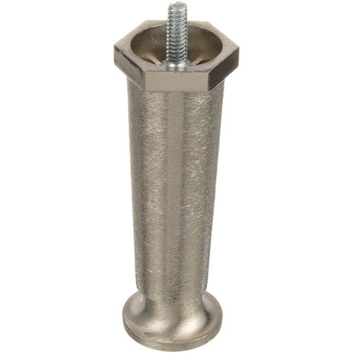 Picture of Leg 4H 1/4-20 X 1/2 Long for Bunn Part# 511-0000