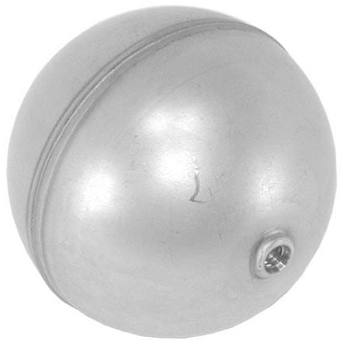 Picture of Float  for Cecilware Part# M0892L