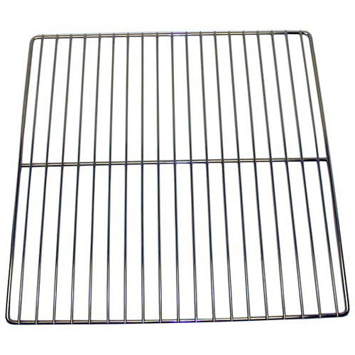 Picture of BASKET SUPPORT FOR PITCO PART# P6073186