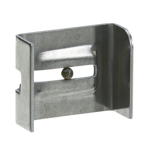 Picture of Washer Lockdown 1-1/4"  X 1'' for Cecilware Part# GM2012