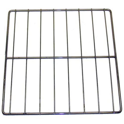 Picture of Basket Support 13-1/2  X  13-1/2 for Anets Part# P9800-37