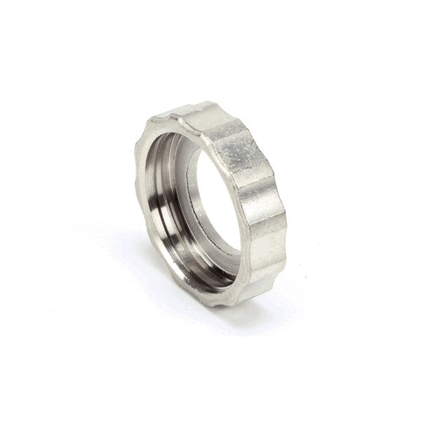 Picture of Locking Collar  for Server Products Part# 82021