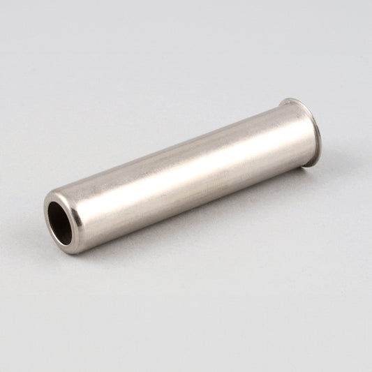Picture of Head Tube 3/4'' X 3-3/8'' for Server Products Part# 82017