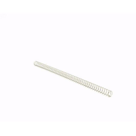 Picture of Spring 3/8''  X  9-3/4'' for Star Mfg Part# Y7662