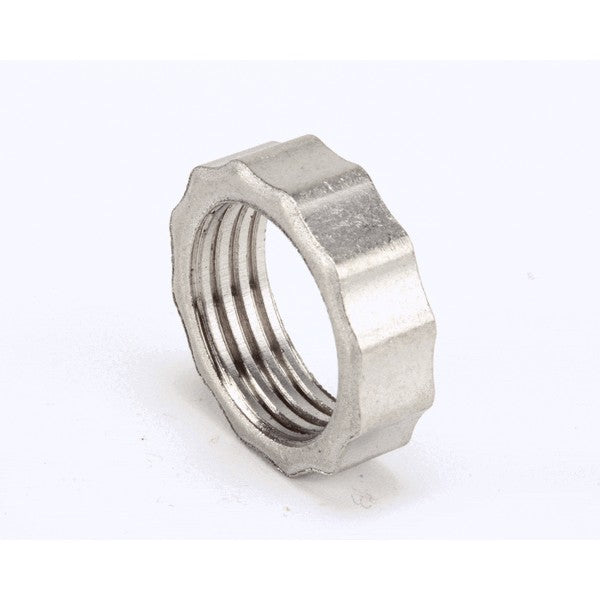 Picture of Discharge Tube Nut  for Server Products Part# 82027