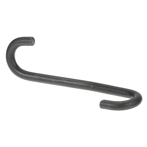 Picture of Hook  for Hobart Part# 405618-00002