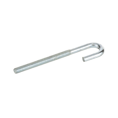 Picture of J Hook  for Hobart Part# 413091-00002