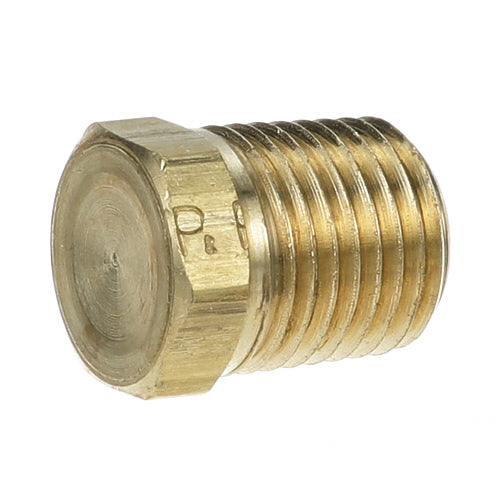 Picture of Plug 1/4 for Royal Range Part# 1519