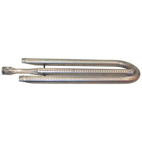 Picture of Burner 24 X 7-1/4  Steel for Southbend Part# 1172185