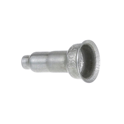 Picture of Orifice Nat for Middleby Marshall Part# 22174-0010