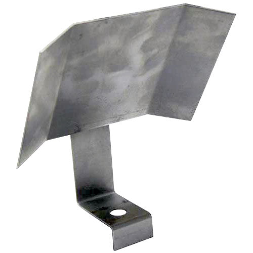 Picture of Target Assy  for Dean Part# 806-3605