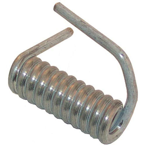 Picture of Hinge Spring  for Henny Penny Part# 16108