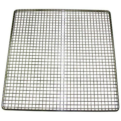Picture of Tube Screen 11-1/2  X  11-1/2 for Prince Castle Part# 675-2
