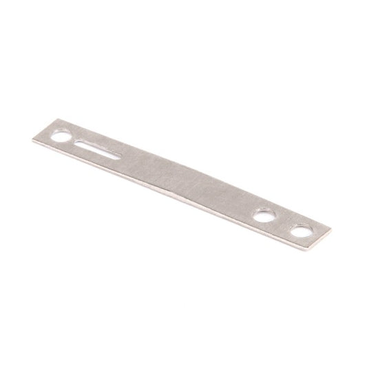 Picture of Clamp  for Star Mfg Part# E1-7363