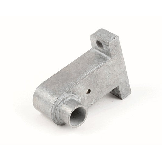 Picture of Pivot Bracket  for Star Mfg Part# WS-50183