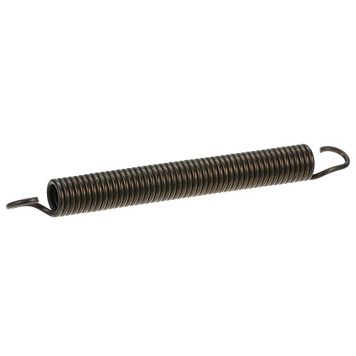 Picture of Door Spring  for Franklin Chef Part# 142110