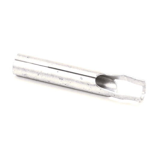 Picture of Flash Tube  for Star Mfg Part# 2J-Y4416