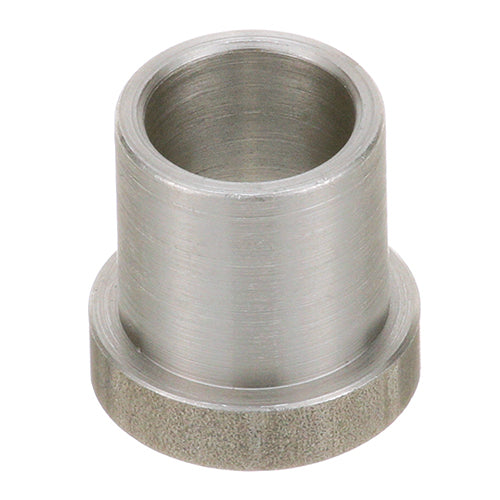 Picture of Bushing  for Bakers Pride Part# 2K-S3008A